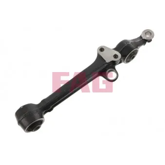 Triangle ou bras de suspension (train avant) FAG OEM RBJ100690