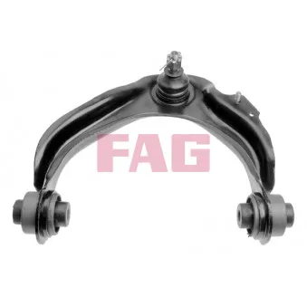 Triangle ou bras de suspension (train avant) FAG OEM 51460S1AE01