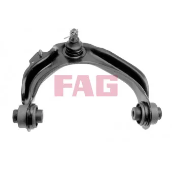 Triangle ou bras de suspension (train avant) FAG OEM 51450S1AE01
