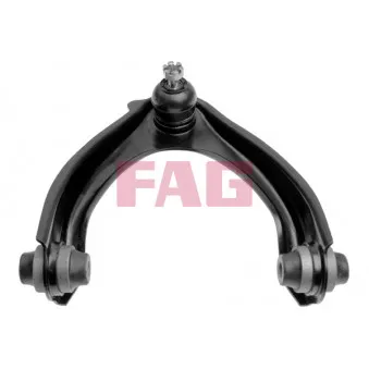 Triangle ou bras de suspension (train avant) FAG OEM 51460S10020