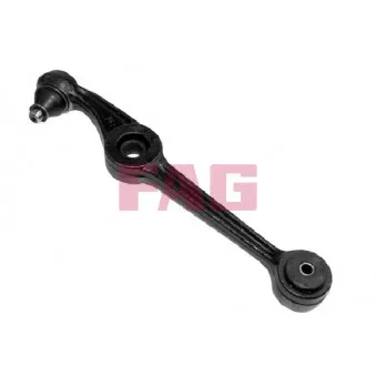 Triangle ou bras de suspension (train avant) FAG 821 0071 10