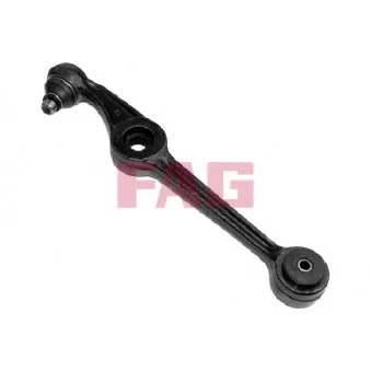 Triangle ou bras de suspension (train avant) FAG OEM 021156110B