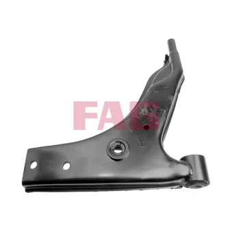 Triangle ou bras de suspension (train avant) FAG 821 0075 10