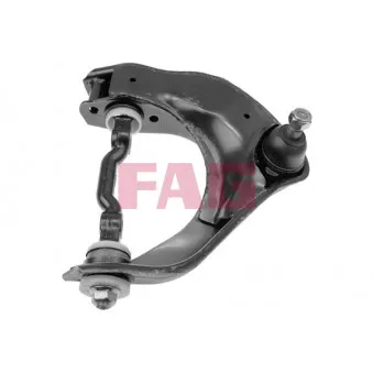 Triangle ou bras de suspension (train avant) FAG OEM 544014A800