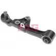 FAG 821 0115 10 - Triangle ou bras de suspension (train avant)