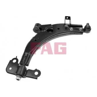 FAG 821 0118 10 - Triangle ou bras de suspension (train avant)