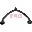 FAG 821 0124 10 - Triangle ou bras de suspension (train avant)
