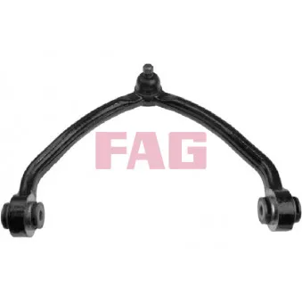 Triangle ou bras de suspension (train avant) FAG OEM 0K01134200