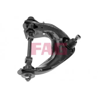 FAG 821 0125 10 - Triangle ou bras de suspension (train avant)