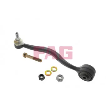 Triangle ou bras de suspension (train avant) FAG OEM 31121139991