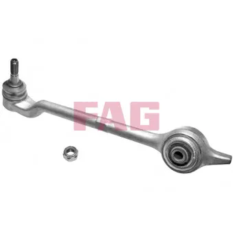 Triangle ou bras de suspension (train avant) FAG OEM 31129069568