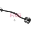 FAG 821 0164 10 - Triangle ou bras de suspension (train avant)