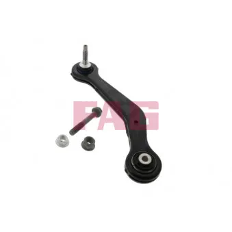 Triangle ou bras de suspension (train arrière) FAG OEM 33326770059