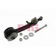 FAG 821 0216 10 - Triangle ou bras de suspension (train avant)