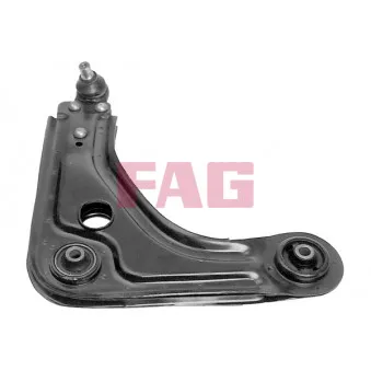 Triangle ou bras de suspension (train avant) FAG OEM 7152269