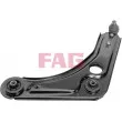 FAG 821 0243 10 - Triangle ou bras de suspension (train avant)