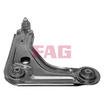 Triangle ou bras de suspension (train avant) FAG OEM 1063987