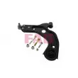 FAG 821 0257 10 - Triangle ou bras de suspension (train avant)