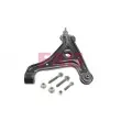 FAG 821 0288 10 - Triangle ou bras de suspension (train avant)