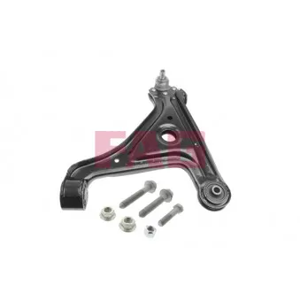 Triangle ou bras de suspension (train avant) FAG OEM 352196