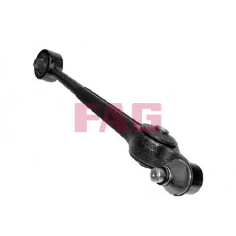 Triangle ou bras de suspension (train avant) FAG OEM 443407151B