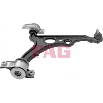 Triangle ou bras de suspension (train avant) FAG OEM 7601062