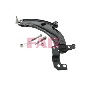 Triangle ou bras de suspension (train avant) FAG OEM 46539001