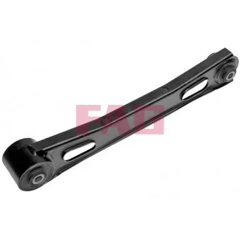 Triangle ou bras de suspension (train arrière) FAG OEM 7555570