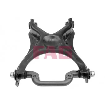 Triangle ou bras de suspension (train arrière) FAG 821 0397 10