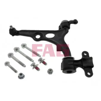 Triangle ou bras de suspension (train avant) FAG OEM 71737047