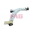 FAG 821 0412 10 - Triangle ou bras de suspension (train avant)