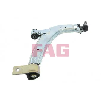 Triangle ou bras de suspension (train avant) FAG OEM 352084
