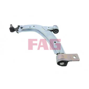 Triangle ou bras de suspension (train avant) FAG OEM 352156