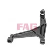 FAG 821 0414 10 - Triangle ou bras de suspension (train avant)
