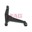 FAG 821 0415 10 - Triangle ou bras de suspension (train avant)