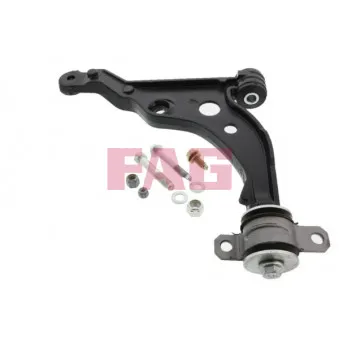 Triangle ou bras de suspension (train avant) FAG OEM 3521H2
