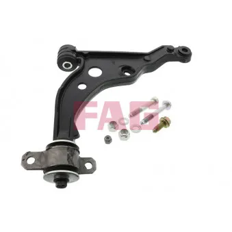 Triangle ou bras de suspension (train avant) FAG OEM 1320755080