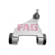 FAG 821 0435 10 - Triangle ou bras de suspension (train avant)