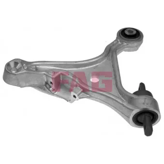 Triangle ou bras de suspension (train avant) FAG OEM 30635229