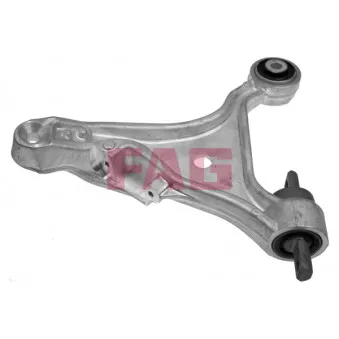 Triangle ou bras de suspension (train avant) FAG OEM 9492105