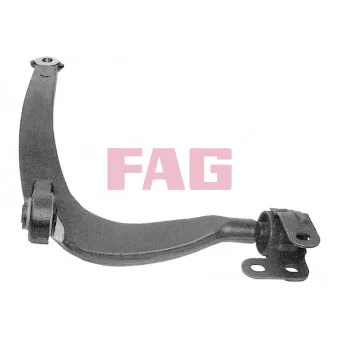 Triangle ou bras de suspension (train avant) FAG OEM 3520C2