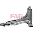 FAG 821 0472 10 - Triangle ou bras de suspension (train avant)