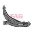 FAG 821 0474 10 - Triangle ou bras de suspension (train avant)
