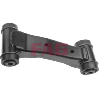 Triangle ou bras de suspension (train avant) FAG OEM 5452586J10