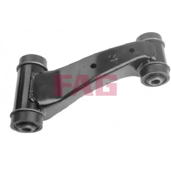 Triangle ou bras de suspension (train avant) FAG OEM 5452486J10