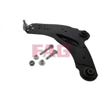 Triangle ou bras de suspension (train avant) FAG OEM 4412934