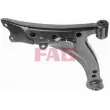 FAG 821 0493 10 - Triangle ou bras de suspension (train avant)