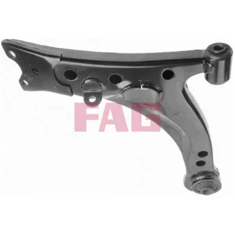 Triangle ou bras de suspension (train avant) FAG OEM 4806920260