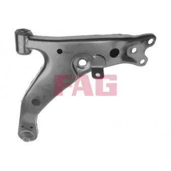 Triangle ou bras de suspension (train avant) FAG OEM 4806812170