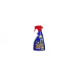 SCT GERMANY MOTOR CLEANER - Nettoyant pour moteurs